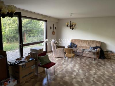 For sale Pulnoy 8 rooms 135 m2 Meurthe et moselle (54420) photo 3