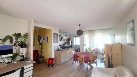 For sale Talence 4 rooms 96 m2 Gironde (33400) photo 0