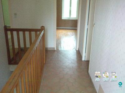 For rent Trelou-sur-marne 5 rooms 170 m2 Aisne (02850) photo 2