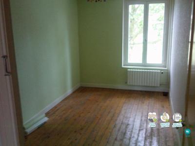 For rent Trelou-sur-marne 5 rooms 170 m2 Aisne (02850) photo 4