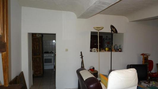 For sale Chahains 3 rooms 95 m2 Orne (61320) photo 4