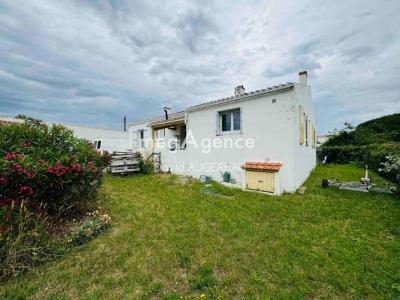 For sale Ile-d'yeu 4 rooms 108 m2 Vendee (85350) photo 4