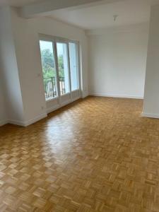 Annonce Location 4 pices Appartement Saint-capraise-de-lalinde 24