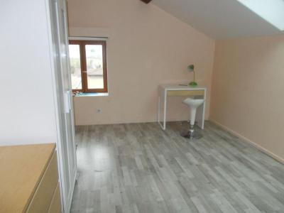 For rent Haute-rivoire 2 rooms 45 m2 Rhone (69610) photo 1