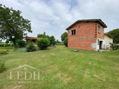 For sale Nogaro 4 rooms 110 m2 Gers (32110) photo 2