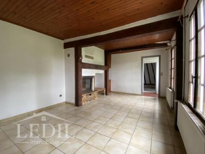 For sale Nogaro 4 rooms 110 m2 Gers (32110) photo 4