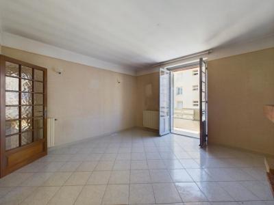 For sale Ajaccio 3 rooms 71 m2 Corse (20000) photo 2