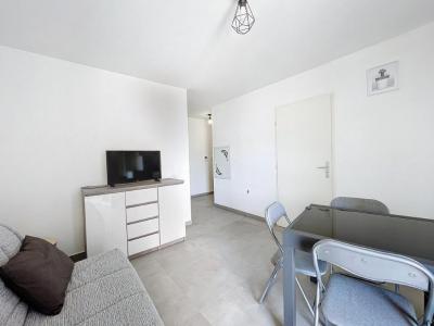 Acheter Appartement Ajaccio Corse