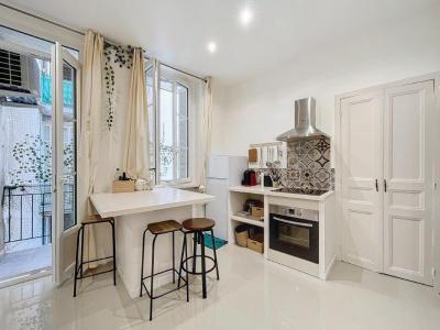 Louer Appartement Ajaccio Corse