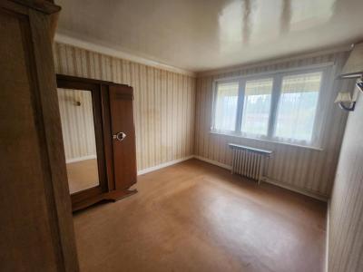 For sale Cambrai 5 rooms 87 m2 Nord (59400) photo 3