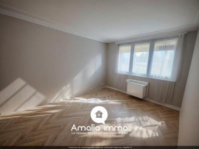 For sale Cambrai 5 rooms 87 m2 Nord (59400) photo 4