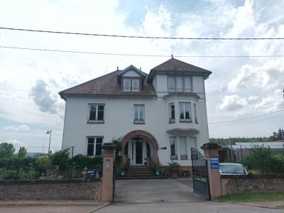 For sale Colroy-la-grande 9 rooms 300 m2 Vosges (88490) photo 0