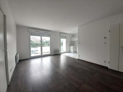 Annonce Vente 3 pices Appartement Longwy 54