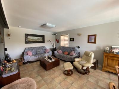 For sale Fos-sur-mer 6 rooms 152 m2 Bouches du Rhone (13270) photo 4