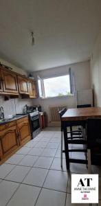 For rent Augerville-la-riviere LE-MALESHERBOIS 5 rooms 82 m2 Loiret (45330) photo 1