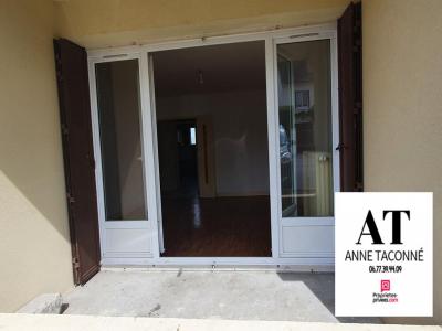 For rent Augerville-la-riviere LE-MALESHERBOIS 5 rooms 82 m2 Loiret (45330) photo 2