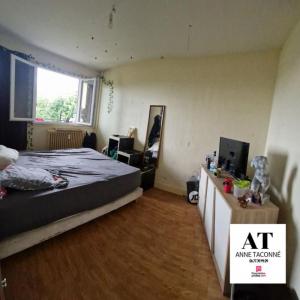 For rent Augerville-la-riviere LE-MALESHERBOIS 5 rooms 82 m2 Loiret (45330) photo 4