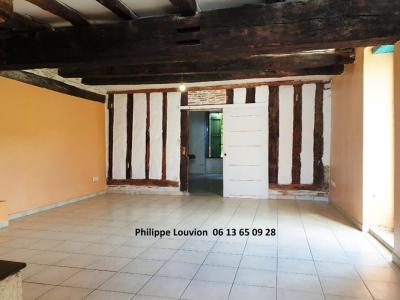 For sale Levignac-de-guyenne 7 rooms 163 m2 Lot et garonne (47120) photo 3