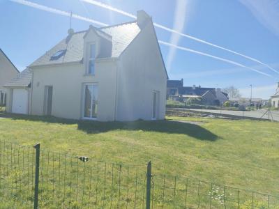 Annonce Vente 4 pices Maison Pordic 22