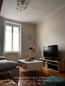 For sale Etampes 6 rooms 163 m2 Essonne (91150) photo 2