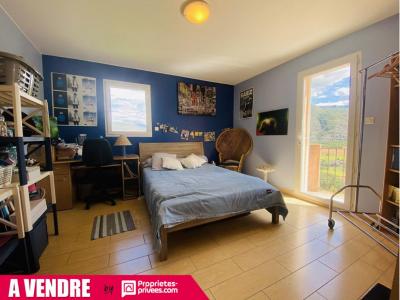 For sale Marcoux 5 rooms 182 m2 Alpes de haute provence (04420) photo 3