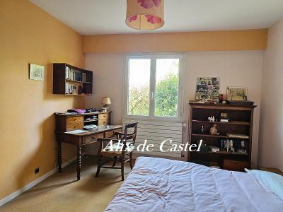 For sale Guerande 8 rooms 151 m2 Loire atlantique (44350) photo 4