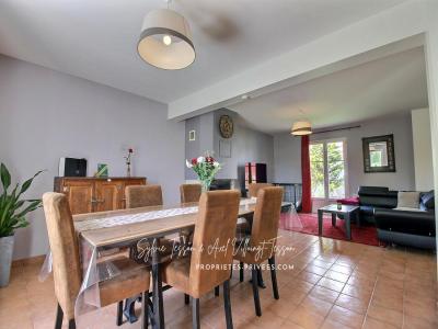 For sale Gidy 6 rooms 134 m2 Loiret (45520) photo 1