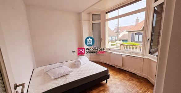 For sale Wimereux 4 rooms 92 m2 Pas de calais (62930) photo 2