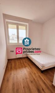 For sale Wimereux 4 rooms 92 m2 Pas de calais (62930) photo 3