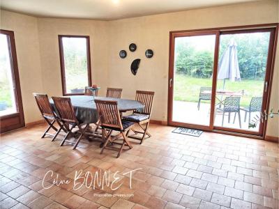 For sale Mouzillon 6 rooms 159 m2 Loire atlantique (44330) photo 3