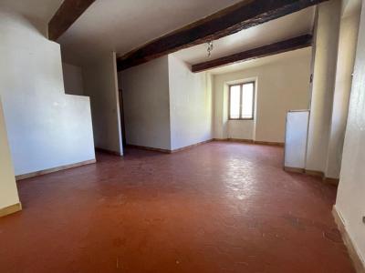 Annonce Vente 3 pices Appartement Beausset 83