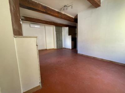 Acheter Appartement 51 m2 Beausset