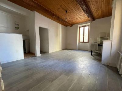 Annonce Vente 3 pices Appartement Beausset 83