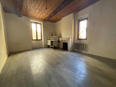 Acheter Appartement 49 m2 Beausset