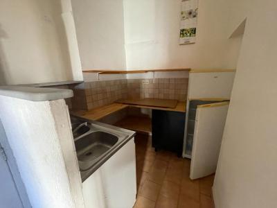 Acheter Appartement Beausset 137800 euros