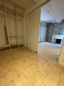 For sale Beausset 2 rooms 32 m2 Var (83330) photo 4