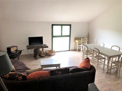 For sale Saint-jean-de-marsacq 18 rooms 630 m2 Landes (40230) photo 4