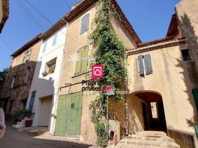 For sale Pertuis 5 rooms 120 m2 Vaucluse (84120) photo 0