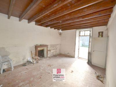 For sale Tablier 6 rooms 145 m2 Vendee (85310) photo 2