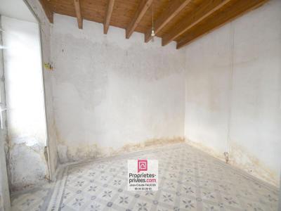 For sale Tablier 6 rooms 145 m2 Vendee (85310) photo 4