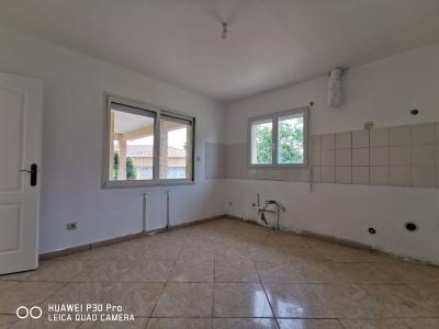 For sale Arveyres SAINT-DENIS-DE-PILE 6 rooms 120 m2 Gironde (33500) photo 4