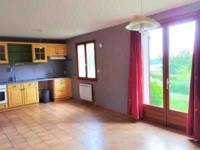 For sale Soissons 5 rooms 123 m2 Aisne (02200) photo 2