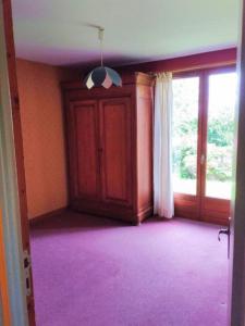 For sale Soissons 5 rooms 123 m2 Aisne (02200) photo 4