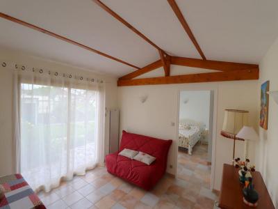 For sale Parthenay 6 rooms 160 m2 Deux sevres (79200) photo 0