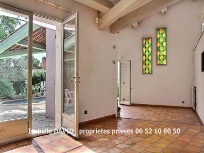 For sale Cannet-des-maures 5 rooms 141 m2 Var (83340) photo 3