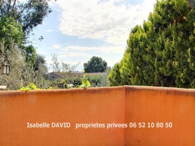 For sale Cannet-des-maures 5 rooms 141 m2 Var (83340) photo 4