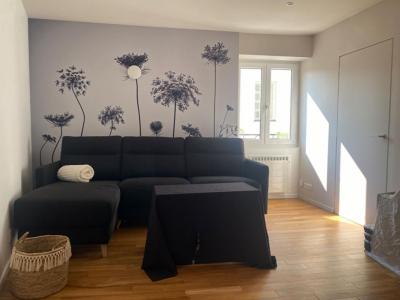 Acheter Appartement Nantes Loire atlantique