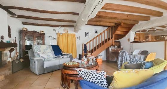 For sale Varennes-sur-loire 6 rooms 148 m2 Maine et loire (49730) photo 1