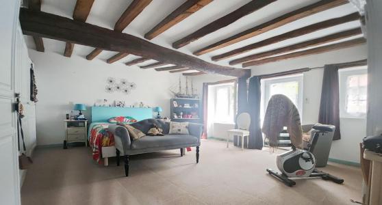 For sale Varennes-sur-loire 6 rooms 148 m2 Maine et loire (49730) photo 3