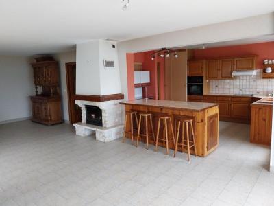 For sale Duclair 5 rooms 124 m2 Seine maritime (76480) photo 3